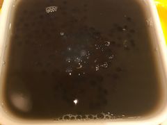 -满记甜品(岭南新天地店)