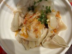 -知味观(湖滨店)