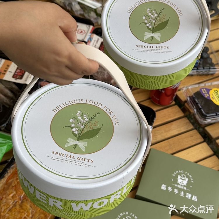 长春！真的有被惊艳到