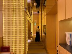 -本逸·割烹料理(湖墅店)