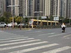 -茶百道(双铁广场店)