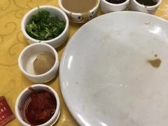-大虎浑锅