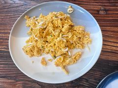 -百万叔(临湖店)