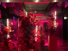 -W20 SHINING Party·K(悦豪和平路店)