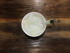 -随柳居·苏式小吃(建新巷店)