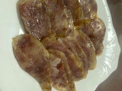 -天目湖刘老四农庄