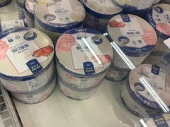 -麦德龙(京顺路商场店)