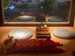 -杉海和牛烧肉海鲜自助(会展城店)