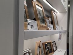 -海马体照相馆(厦门SM城市广场店)