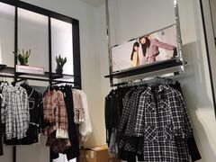 -ONLY(花乡奥特莱斯店)