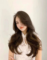 -99烫染