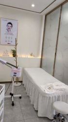 -痘院长·祛痘·皮肤管理