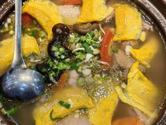 -金洲美食(金州广场店)