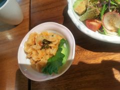 -森味花园·日本料理(伊藤洋华堂亚运村店)