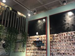 -大王油茶(二厂文创公园店)