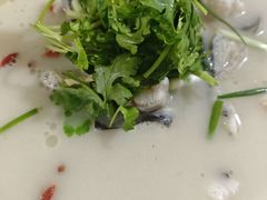 -三峡农家菜(三峡店)