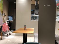 -乐凯撒披萨(喜荟城店)