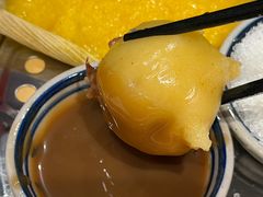 -張飛扒肉·龙江非遗(道外店)
