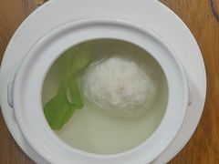 -中卫御苑福膳·养生局(圆明园店)