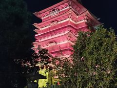 -滕王阁旅游区