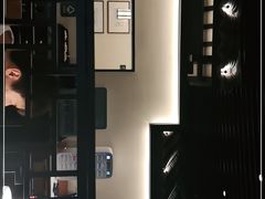 -客语客家菜(琶洲保利店)