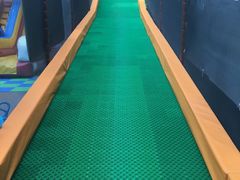 -蒙特利亲子乐园