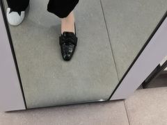 -TIMES CITY OUTLETS 时代·城市·奥特莱斯(上海国际时尚中心店)