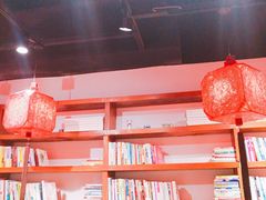 -和府捞面(东直门银座店)