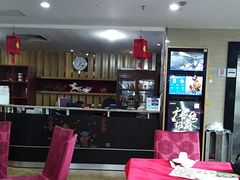-鼎珑点心仔(燕塘店)