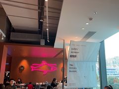 -卡朋西餐(宝安大仟里店)