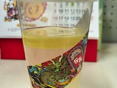 -日昌餐馆(亦庄店)