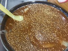 -马记伊源斋涮肉·清真菜(潘家园古玩市场店)