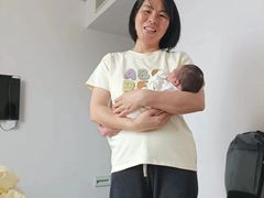 -幸孕妈咪·月嫂中心(十佳店)