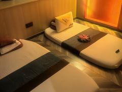 -泰禾馨·泰式按摩精油SPA(华荣大厦店)