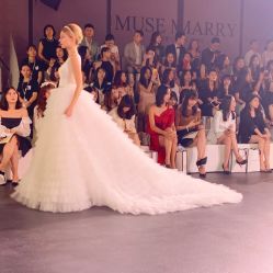 点击看大图 -MuseMarry婚纱(前海嘉里中心店)