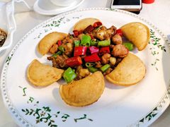 -云中小雅