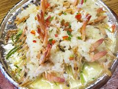 -嘉禾·悦享餐厅(八方汇店)