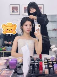 -北遇映画PHOTO GRAPHY STUDIO