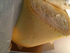 KK&nbsp;Bakery蛋糕店-KK BAKERY烘焙
