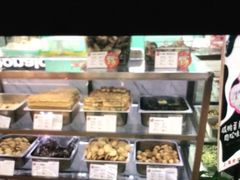 -上海哈尔滨食品厂(淮海中路店)