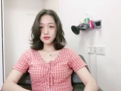 -TK·HAIR SALON韩式设计