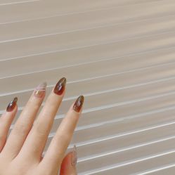 -LADYGIRL·Nail·Lash·美甲美睫