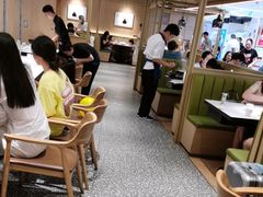 -晋家门(文峰广场店)