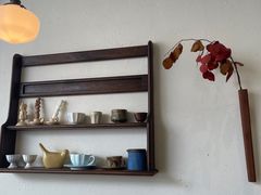 -肥朵食堂(带梦胡同店)