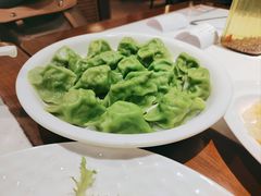 -德发长饺子·非遗(钟楼店)