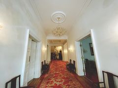 -南京双门楼宾馆(盐仓桥地铁站阅江楼店)