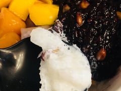 -芋香缘tarosweet(1天地店)