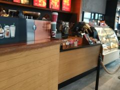 -星巴克臻选(沈阳大悦城店)