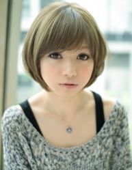 android_upload_pic-HIPSTER形象设计