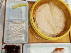 -和记小菜(东方店)